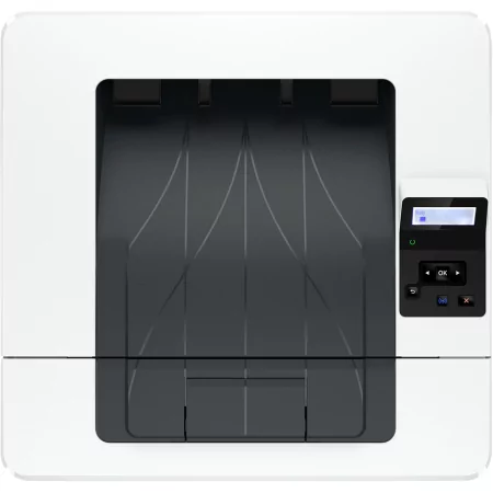 Kontrolsat - Impressora HP - LaserJet Monocromática - 4002SNE Kontrolsat - Impressora HP - LaserJet Monocromática - 4002SNE