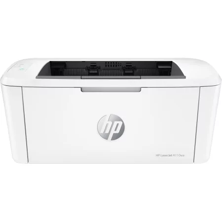 Kontrolsat - Impressora HP - Monocromática - Laser Jet - Wireless - M110WE Kontrolsat - Impressora HP - Monocromática - Laser Jet - Wireless - M110WE