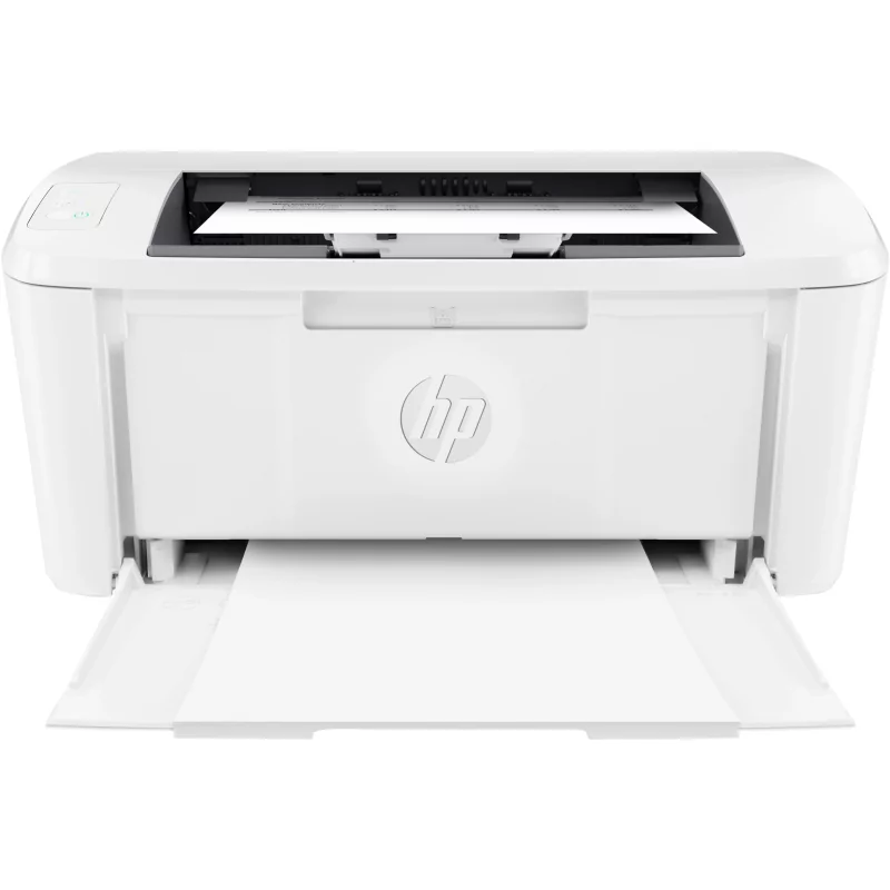 Kontrolsat - Impressora HP - Laser Jet - Wireless - M110W