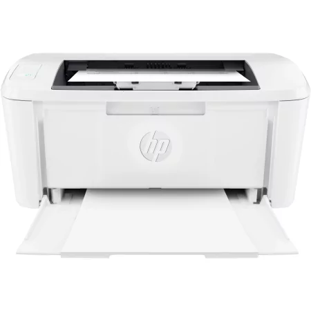 Kontrolsat - Impressora HP - Laser Jet - Wireless - M110W Kontrolsat - Impressora HP - Laser Jet - Wireless - M110W