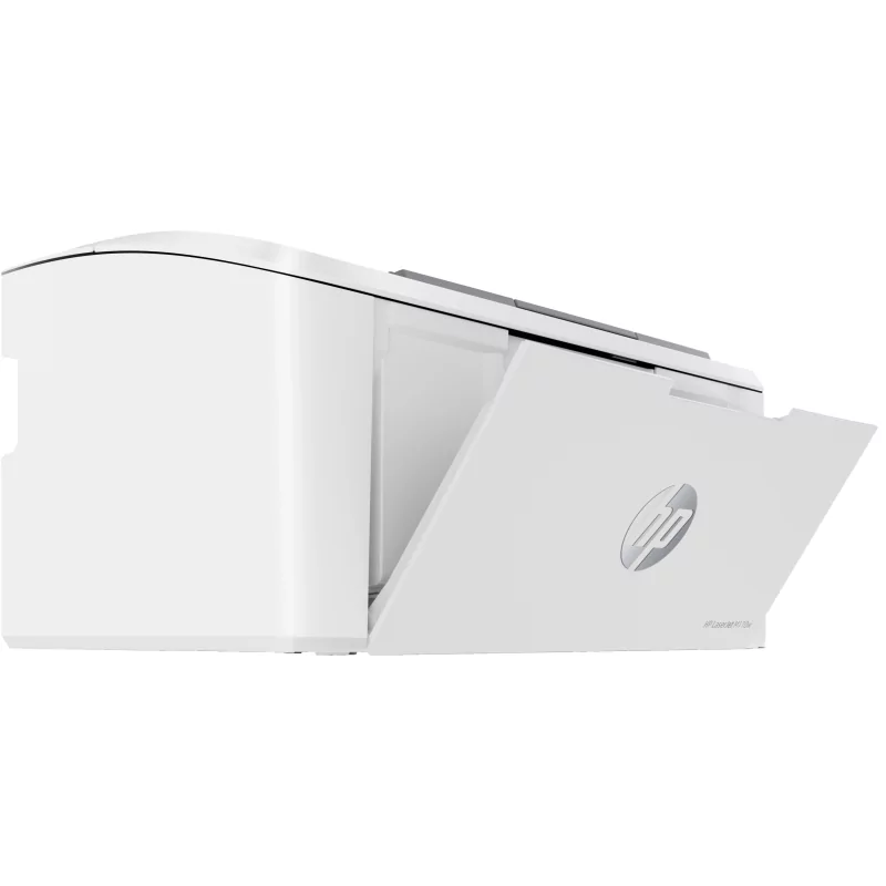 Kontrolsat - Impressora HP - Laser Jet - Wireless - M110W