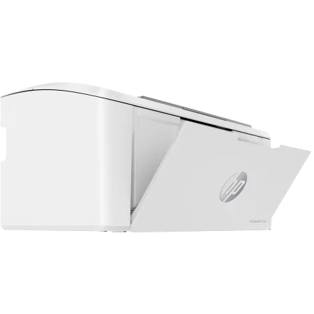 Kontrolsat - Impressora HP - Laser Jet - Wireless - M110W Kontrolsat - Impressora HP - Laser Jet - Wireless - M110W