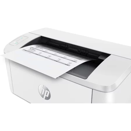 Kontrolsat - HP Printer - Monochrome - Laser Jet - Wireless - M110WE Kontrolsat - HP Printer - Monochrome - Laser Jet - Wireless - M110WE