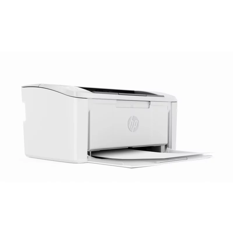 Kontrolsat - HP Printer - Laser Jet - Wireless - M110W