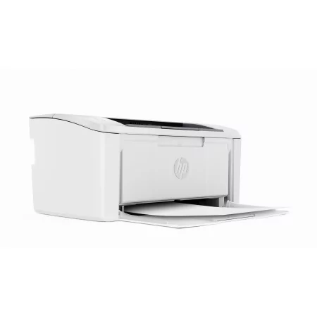 Kontrolsat - HP Printer - Laser Jet - Wireless - M110W Kontrolsat - HP Printer - Laser Jet - Wireless - M110W