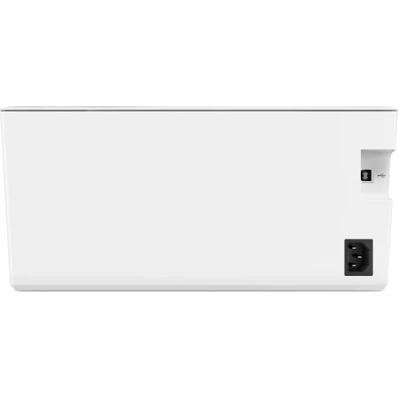Kontrolsat - Impressora HP - Laser Jet - Wireless - M110W Kontrolsat - Impressora HP - Laser Jet - Wireless - M110W