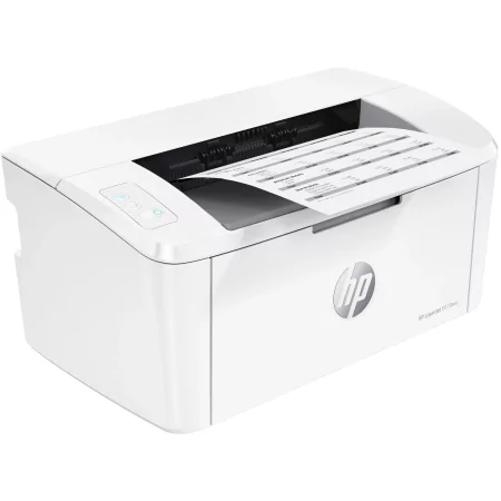 Kontrolsat - HP Printer - Monochrome - Laser Jet - Wireless - M110WE Kontrolsat - HP Printer - Monochrome - Laser Jet - Wireless - M110WE