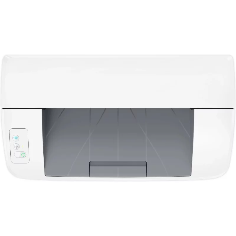 Kontrolsat - HP Printer - Laser Jet - Wireless - M110W