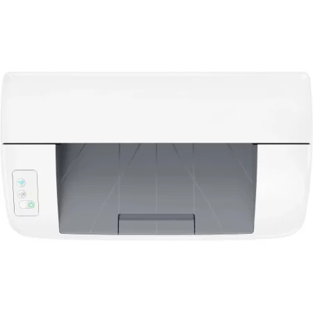 Kontrolsat - HP Printer - Laser Jet - Wireless - M110W Kontrolsat - HP Printer - Laser Jet - Wireless - M110W