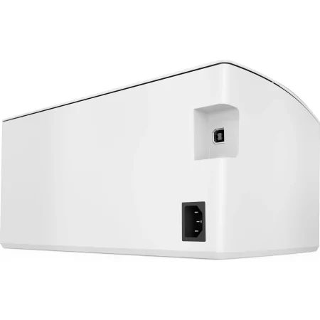 Kontrolsat - HP Printer - Monochrome - Laser Jet - Wireless - M110WE Kontrolsat - HP Printer - Monochrome - Laser Jet - Wireless - M110WE