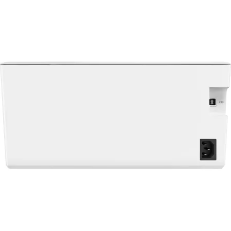 Kontrolsat - HP Printer - Monochrome - Laser Jet - Wireless - M110WE Kontrolsat - HP Printer - Monochrome - Laser Jet - Wireless - M110WE