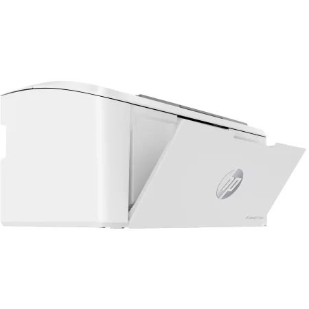 Kontrolsat - Impressora HP - Monocromática - Laser Jet - Wireless - M110WE Kontrolsat - Impressora HP - Monocromática - Laser Jet - Wireless - M110WE