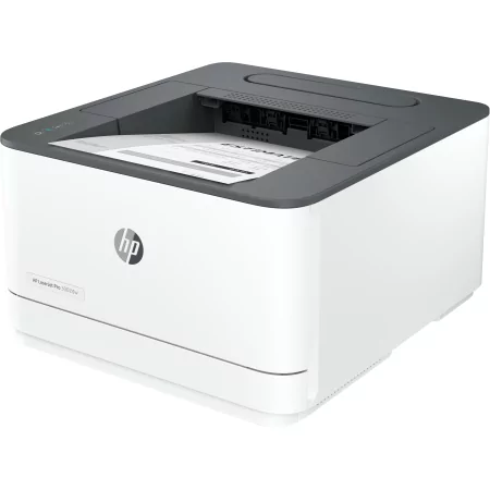 Kontrolsat - HP Printer - Laserjet Pro - Monochrome - Wi-Fi - 3002DW Kontrolsat - HP Printer - Laserjet Pro - Monochrome - Wi-Fi - 3002DW