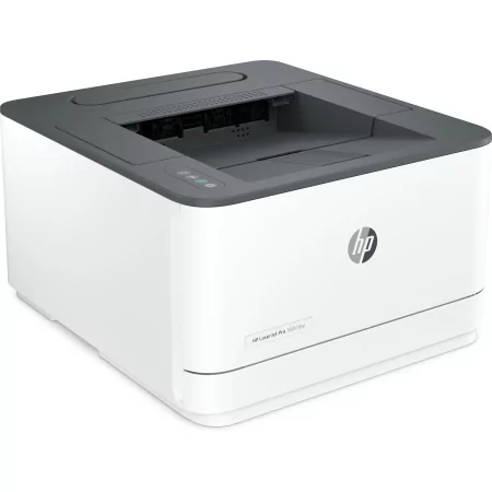 Kontrolsat - Impressora HP - Laserjet Pro - Monocromática - Wi-Fi - 3002DW Kontrolsat - Impressora HP - Laserjet Pro - Monocromática - Wi-Fi - 3002DW
