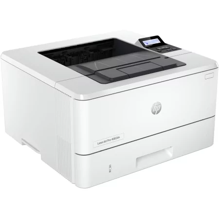 Kontrolsat - HP Printer - Laserjet Pro - 4002DN Kontrolsat - HP Printer - Laserjet Pro - 4002DN