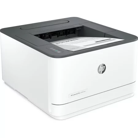 Kontrolsat - HP Printer - Laserjet Pro - Monochrome - Wi-Fi - 3002DW Kontrolsat - HP Printer - Laserjet Pro - Monochrome - Wi-Fi - 3002DW