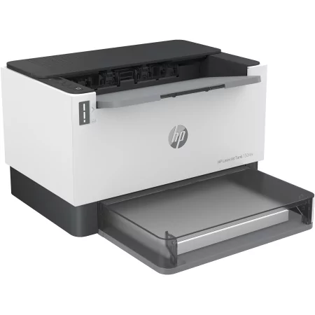Kontrolsat - Impressora HP - Laserjet Tank - Wi-Fi - 1504W Kontrolsat - Impressora HP - Laserjet Tank - Wi-Fi - 1504W