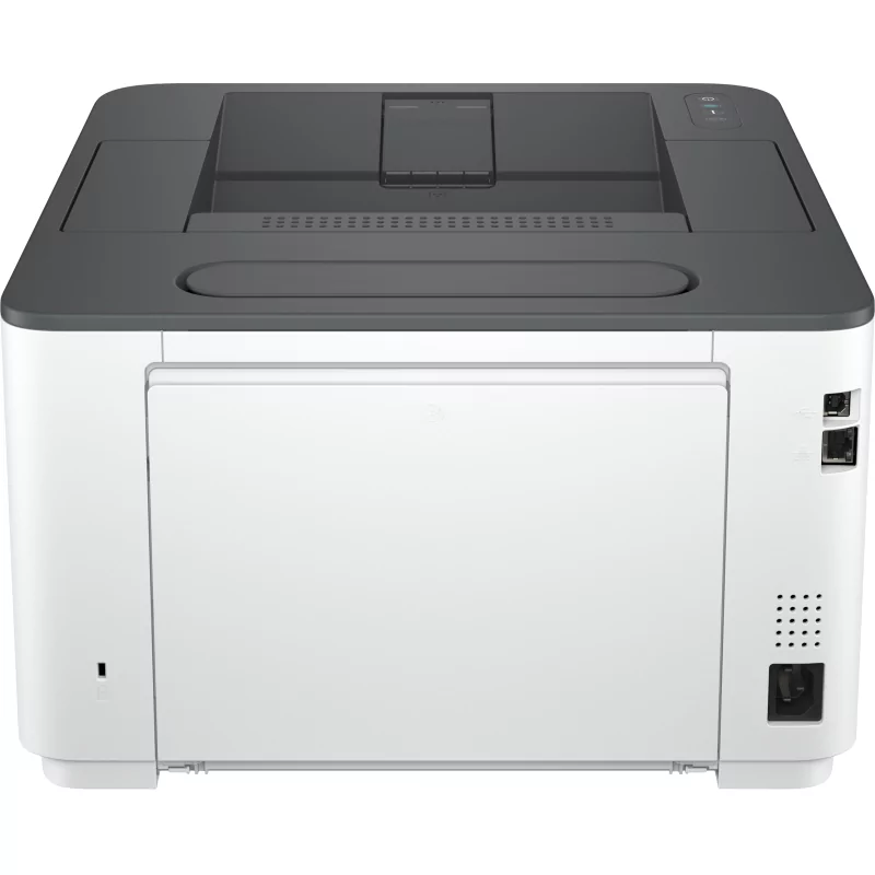 Kontrolsat - Impressora HP - Laserjet Pro - Monocromática - Wi-Fi - 3002DW