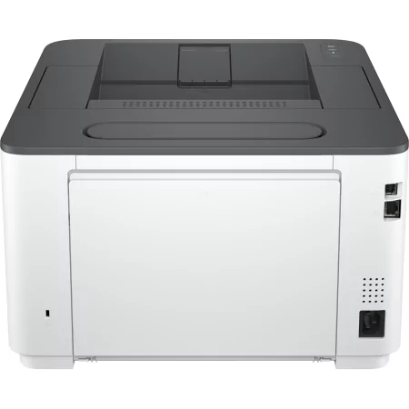 Kontrolsat - HP Printer - Laserjet Pro - Monochrome - Wi-Fi - 3002DW Kontrolsat - HP Printer - Laserjet Pro - Monochrome - Wi-Fi - 3002DW