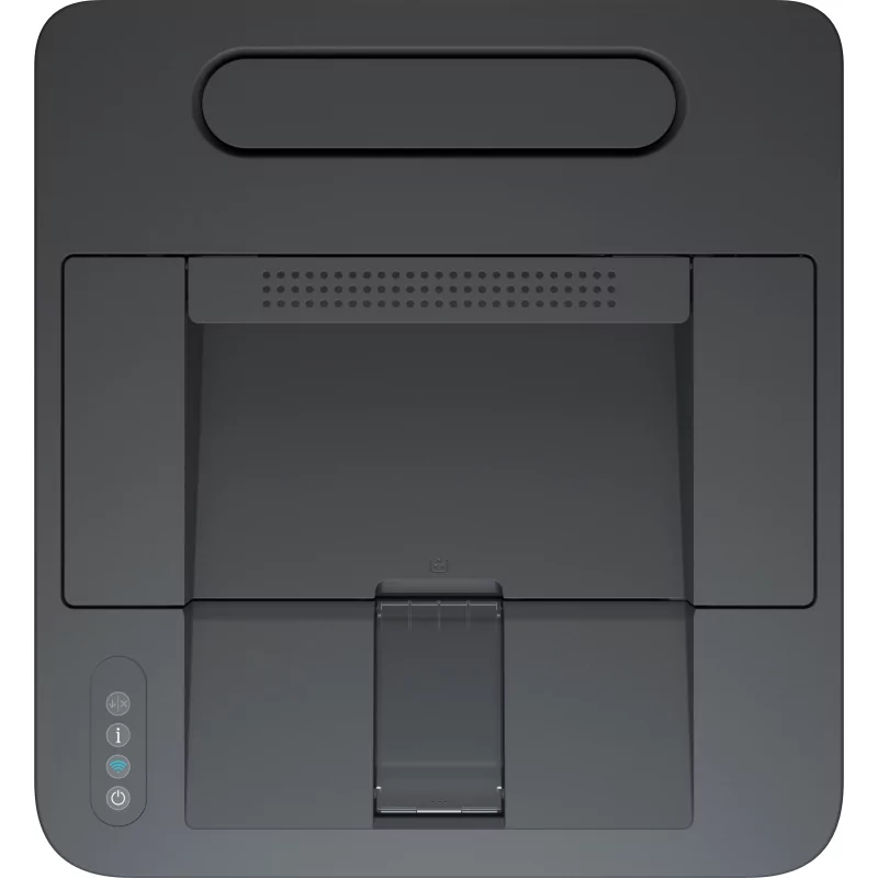 Kontrolsat - Impressora HP - Laserjet Pro - Monocromática - Wi-Fi - 3002DW