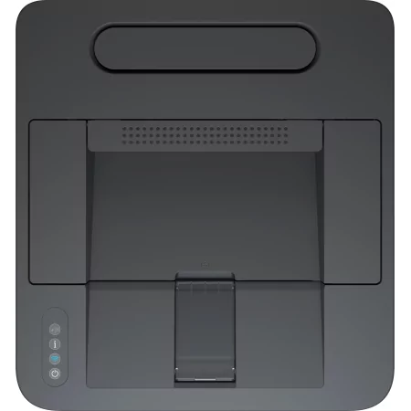 Kontrolsat - HP Printer - Laserjet Pro - Monochrome - Wi-Fi - 3002DW Kontrolsat - HP Printer - Laserjet Pro - Monochrome - Wi-Fi - 3002DW