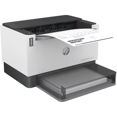 Kontrolsat - Impressora HP - Laserjet Tank - Wi-Fi - 1504W Kontrolsat - Impressora HP - Laserjet Tank - Wi-Fi - 1504W
