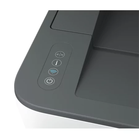 Kontrolsat - HP Printer - Laserjet Pro - Monochrome - Wi-Fi - 3002DW Kontrolsat - HP Printer - Laserjet Pro - Monochrome - Wi-Fi - 3002DW