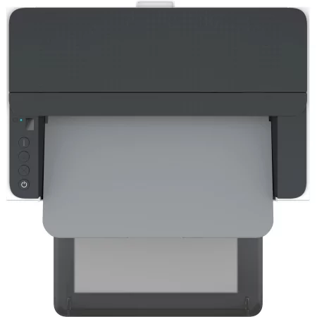 Kontrolsat - Impressora HP - Laserjet Tank - Wi-Fi - 1504W Kontrolsat - Impressora HP - Laserjet Tank - Wi-Fi - 1504W