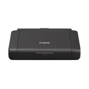 Kontrolsat - Impressora Canon - Multifunções - Wireless - TR150