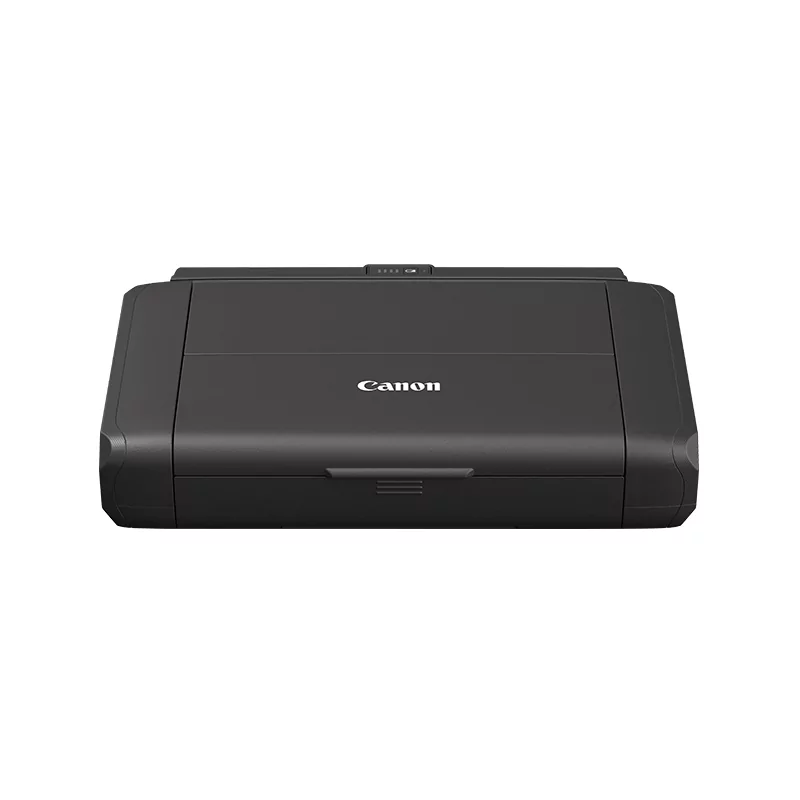 Kontrolsat - Impressora Canon - Multifunções - Wireless - TR150 Kontrolsat - Impressora Canon - Multifunções - Wireless - TR150