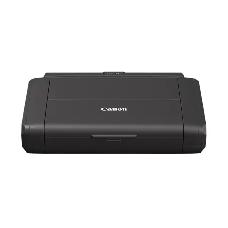 Kontrolsat - Canon Printer - Multifunction - Wireless - TR150 Kontrolsat - Canon Printer - Multifunction - Wireless - TR150