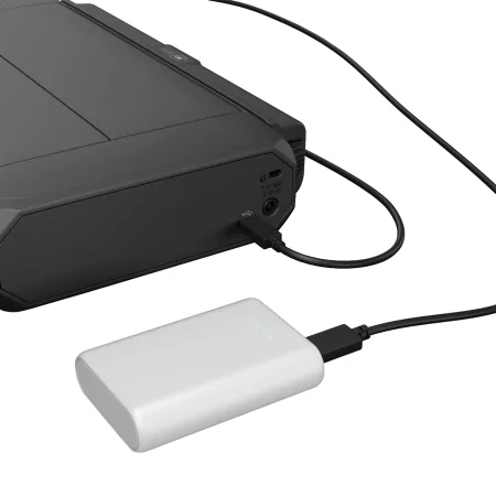 Kontrolsat - Impressora Canon - Multifunções - Wireless - TR150 Kontrolsat - Impressora Canon - Multifunções - Wireless - TR150