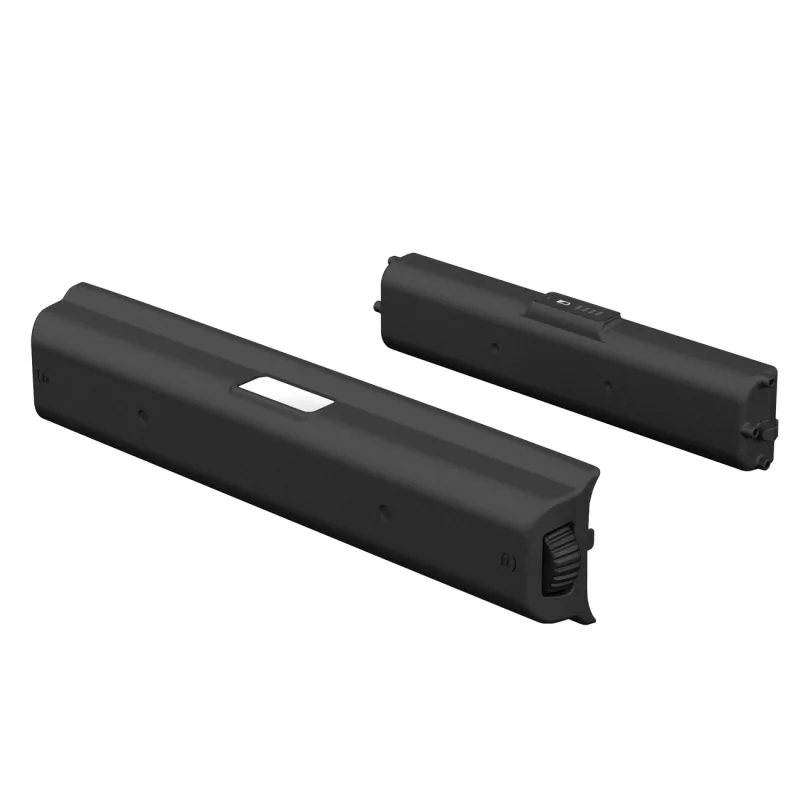 Kontrolsat - Impressora Canon - Multifunções - Wireless - TR150