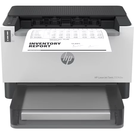 Kontrolsat - Impressora HP - Laserjet - Wireless - 2504DW Kontrolsat - Impressora HP - Laserjet - Wireless - 2504DW