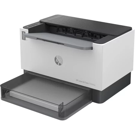 Kontrolsat - Impressora HP - Laserjet - Wireless - 2504DW Kontrolsat - Impressora HP - Laserjet - Wireless - 2504DW