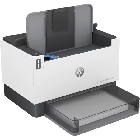 Kontrolsat - Impressora HP - Laserjet - Wireless - 2504DW Kontrolsat - Impressora HP - Laserjet - Wireless - 2504DW