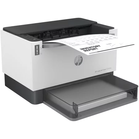 Kontrolsat - Impressora HP - Laserjet - Wireless - 2504DW Kontrolsat - Impressora HP - Laserjet - Wireless - 2504DW