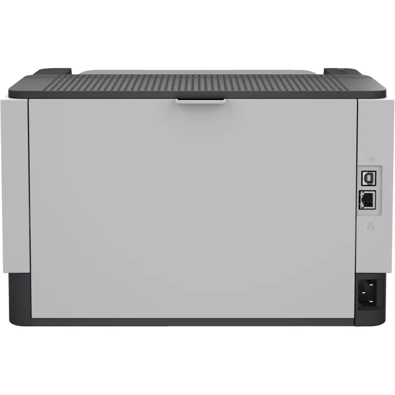 Kontrolsat - Impressora HP - Laserjet - Wireless - 2504DW