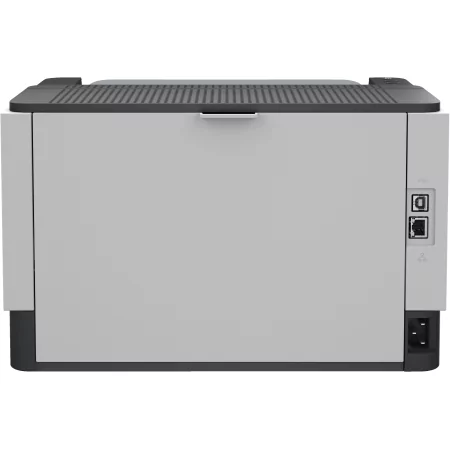 Kontrolsat - Impressora HP - Laserjet - Wireless - 2504DW Kontrolsat - Impressora HP - Laserjet - Wireless - 2504DW