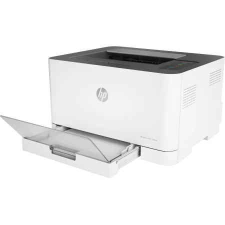 Kontrolsat - HP Printer - Color Laser - 150NW Kontrolsat - HP Printer - Color Laser - 150NW