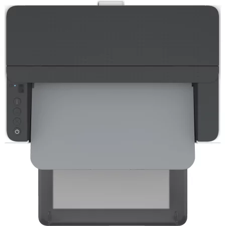 Kontrolsat - Impressora HP - Laserjet - Wireless - 2504DW Kontrolsat - Impressora HP - Laserjet - Wireless - 2504DW