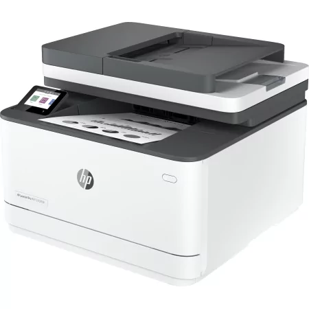 Kontrolsat - HP Printer - All-In-One - Laserjet Pro - 3102FDN Kontrolsat - HP Printer - All-In-One - Laserjet Pro - 3102FDN