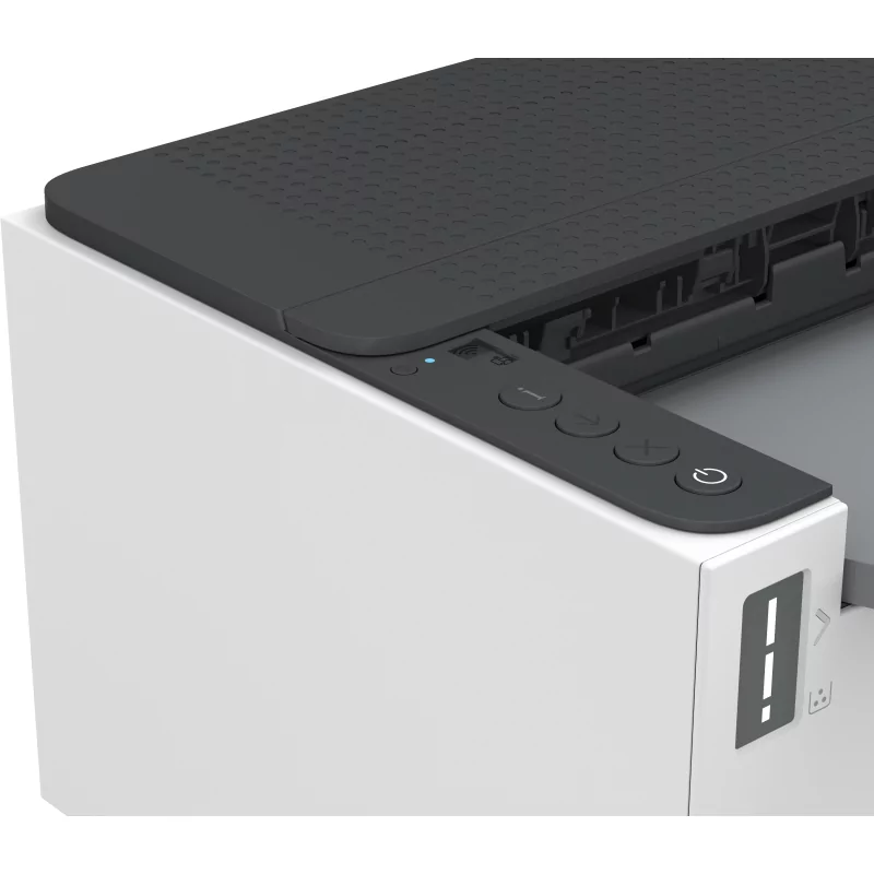 Kontrolsat - Impressora HP - Laserjet - Wireless - 2504DW