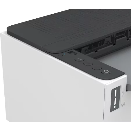 Kontrolsat - Impressora HP - Laserjet - Wireless - 2504DW Kontrolsat - Impressora HP - Laserjet - Wireless - 2504DW