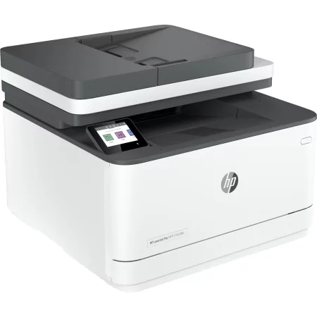 Kontrolsat - HP Printer - All-In-One - Laserjet Pro - 3102FDN Kontrolsat - HP Printer - All-In-One - Laserjet Pro - 3102FDN