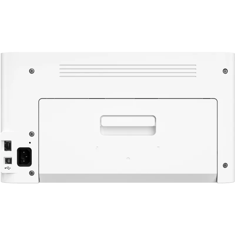 Kontrolsat - Impressora HP - Color Laser - 150NW