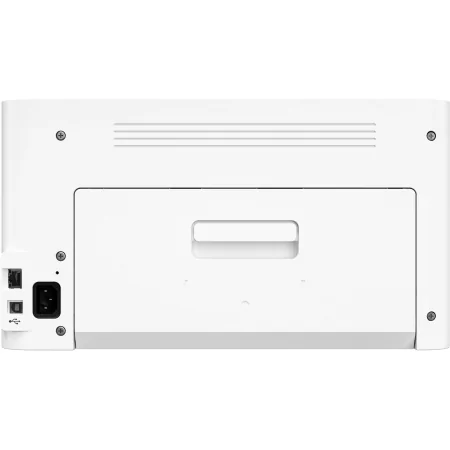 Kontrolsat - HP Printer - Color Laser - 150NW Kontrolsat - HP Printer - Color Laser - 150NW