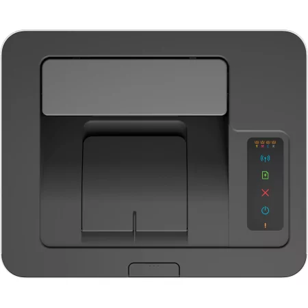 Kontrolsat - HP Printer - Color Laser - 150NW Kontrolsat - HP Printer - Color Laser - 150NW