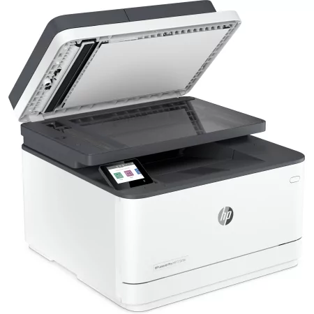 Kontrolsat - Impressora HP - Multifunções - Laserjet Pro - 3102FDN Kontrolsat - Impressora HP - Multifunções - Laserjet Pro - 3102FDN