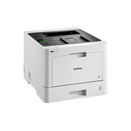 Kontrolsat - Brother Printer - Color - Wi-Fi - HL-L8260CDW Kontrolsat - Brother Printer - Color - Wi-Fi - HL-L8260CDW